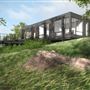 CAMP DOUBLE OAK