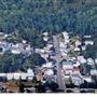 EDWARDSVILLE, LUZERNE COUNTY