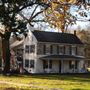 WRIGHTSTOWN