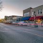 AMBLER