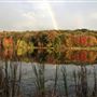 CHESTNUT RIDGE PARK, WESTMORELAND COUNTY