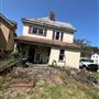 CASSIN AVENUE HOME, NEWELL