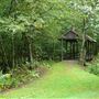 SHINGLEHOUSE, POTTER COUNTY