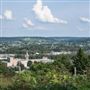 HONEY GROVE, JUNIATA COUNTY