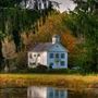 GIBSON, SUSQUEHANNA COUNTY