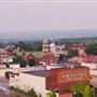 OLYPHANT, LACKAWANNA COUNTY