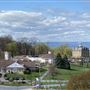 WERNERSVILLE, BERKS COUNTY