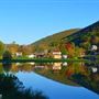 GALETON, POTTER COUNTY