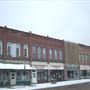 WESTFIELD, TIOGA COUNTY