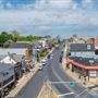 NORTHAMPTON