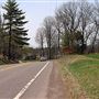 NESCOPECK, LUZERNE COUNTY