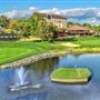 Heritage Hills Golf Resort and Spa