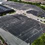 Pennsylvania Farm Show Complex & Expo Center