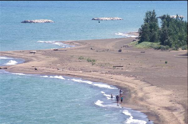 Location Image 3