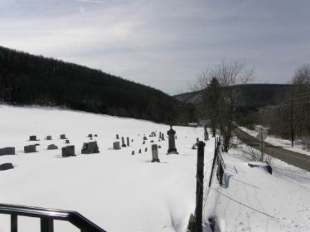 Location Image 4