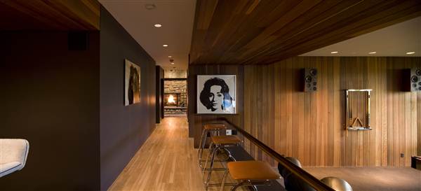 Location Image 5