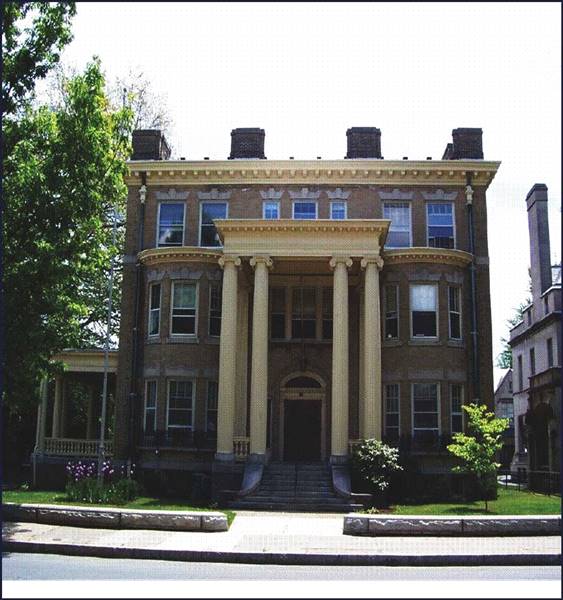 Location Image 5