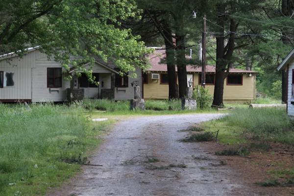 Location Image 3