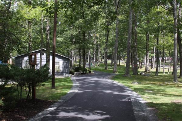 Location Image 3