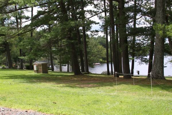 Location Image 4