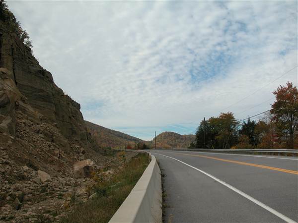 Location Image 5
