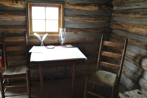 Location Image 4