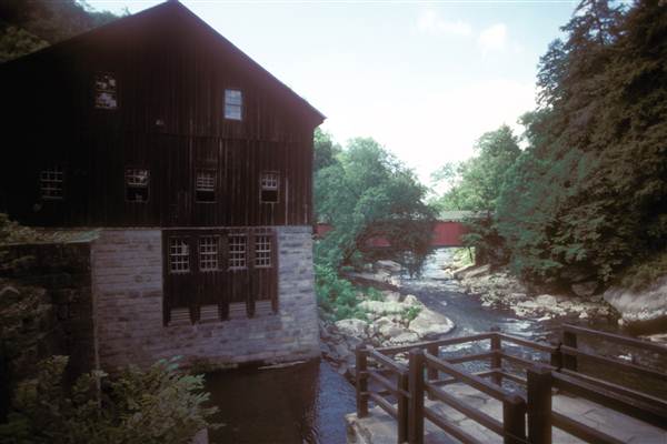 Location Image 2