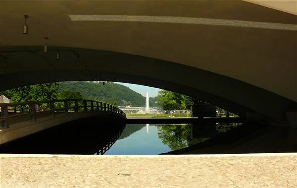 Location Image 5