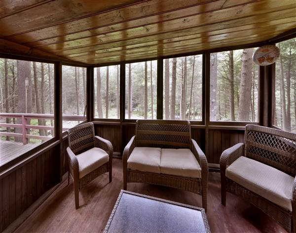 Location Image 5