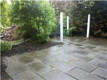 Location Image 3