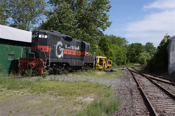 Location Image 2