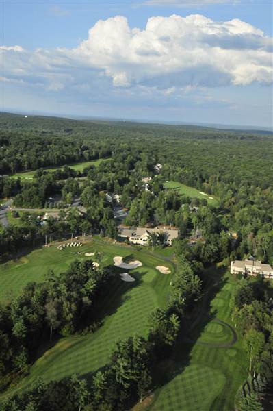 Location Image 3