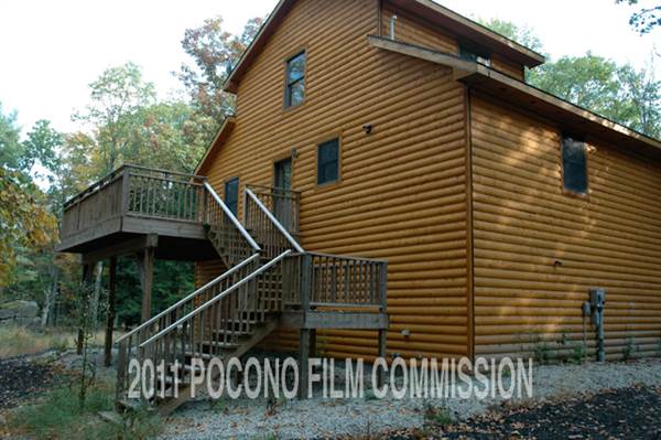 Location Image 5