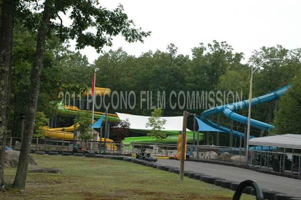 Location Image 2