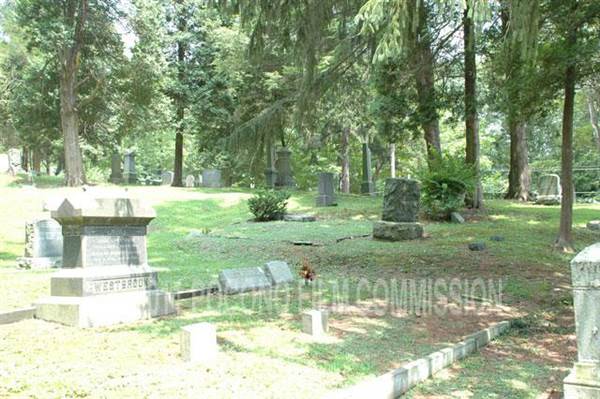 Location Image 3