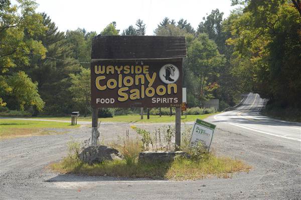 Location Image 4