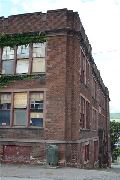 Location Image 3