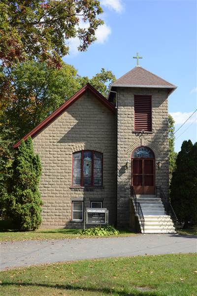 Location Image 3