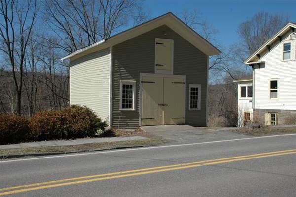 Location Image 2