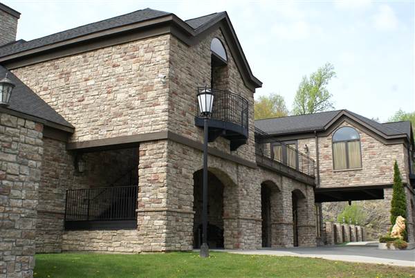Location Image 2