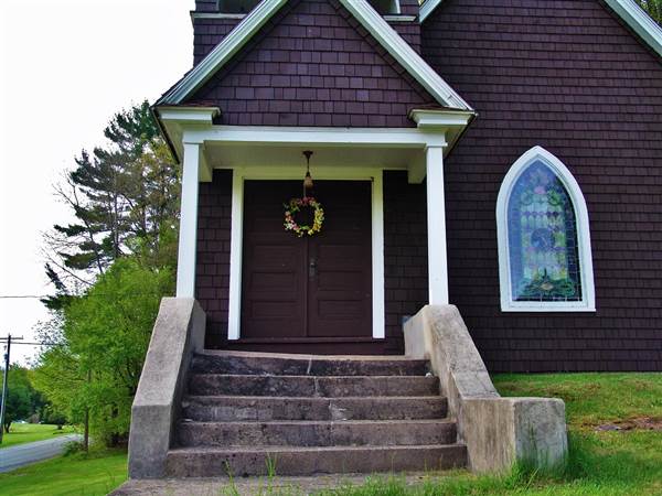 Location Image 3