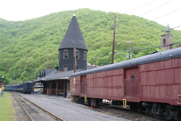 Location Image 2