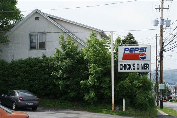 Location Image 4