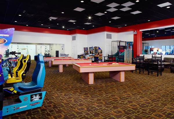 Location Image 3