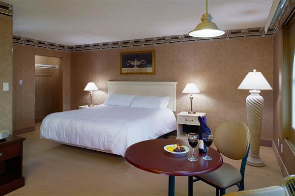 Location Image 3