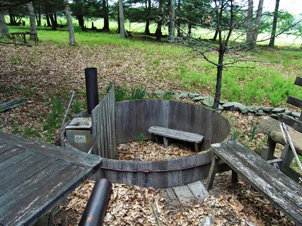 Location Image 5