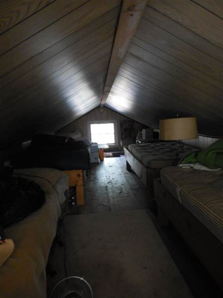 Location Image 4