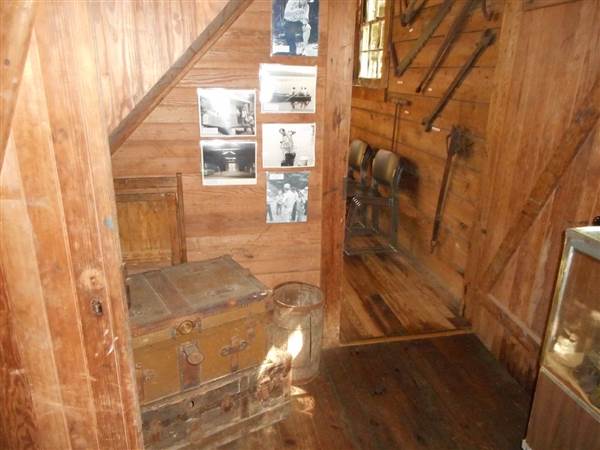 Location Image 5