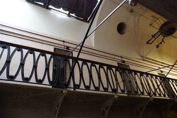 Location Image 3