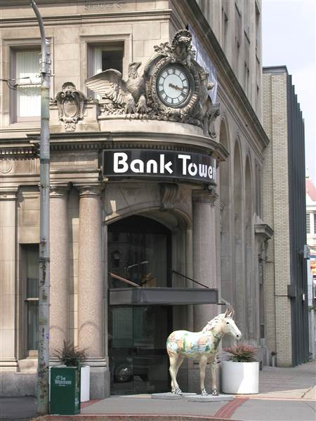 Location Image 3